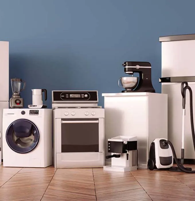 Injection Mold Industry: How Plastic Injection Molding Shapes Global Manufacturing