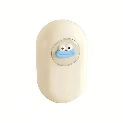 Travel Portable Soap Box