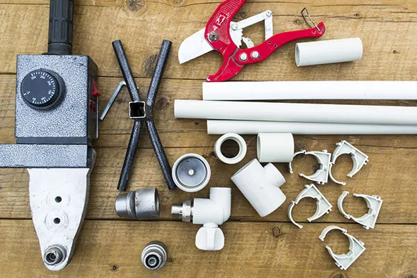 The Injection Mold Industry: Revolutionizing Plastic Component Manufacturing