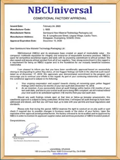 custom injection molding