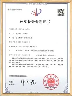 plastic injection molding