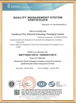 custom injection molding