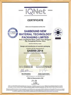 plastic injection molding