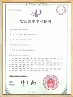 plastic injection molding