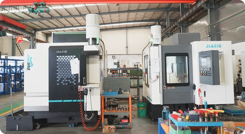 plastic parts injection molding