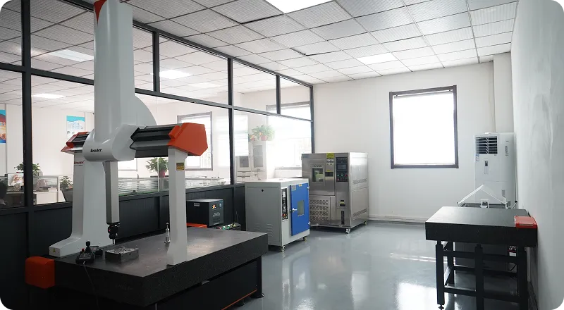 plastic parts injection molding