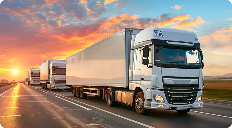 plastic parts injection molding