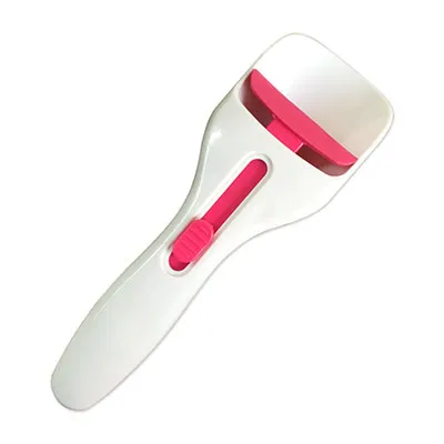 Silicone Spoon