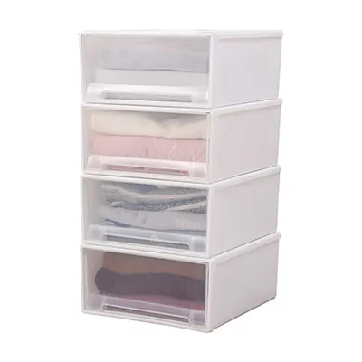 Drawer Storage Cabinet