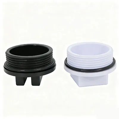 Swimming Pool Accessories Return Pipe Antifreeze Plug
