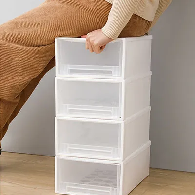 Drawer Storage Cabinet